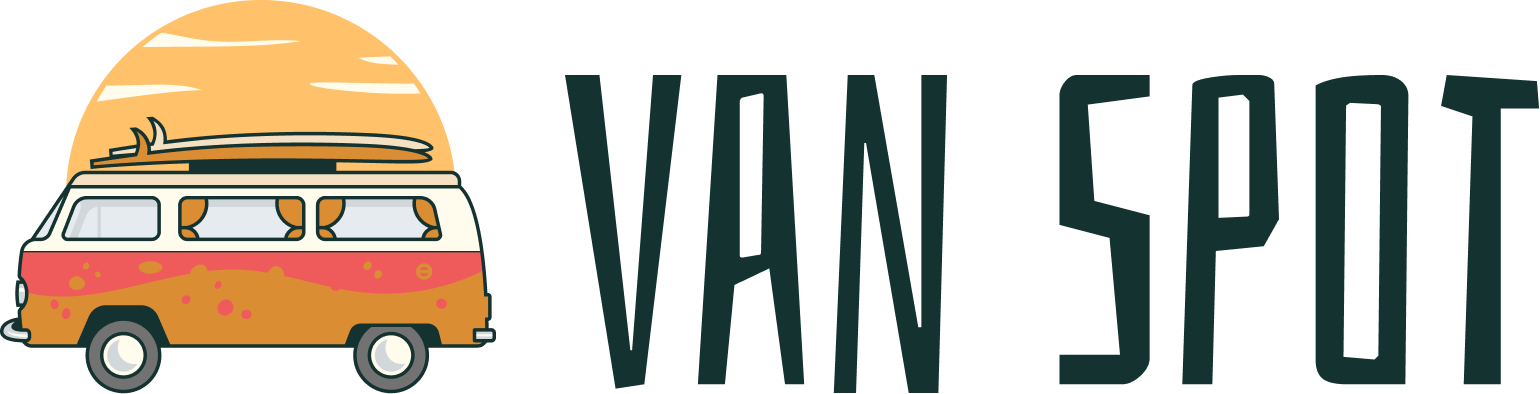 Van Spot